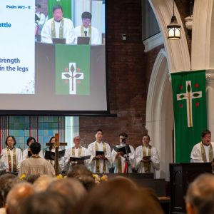 20251026 HymnSunday _CJ-1153